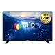 Telewizor Hyundai LED 4K (Ultra HD) 1