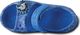 Crocs Crocs CROCBAND II LED sandal 204106-4BJ cerulean blue / navy 23-24 3