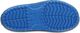 Crocs Crocs CROCBAND II LED sandal 204106-4BJ cerulean blue / navy 23-24 4