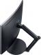 Monitor Samsung LC27FG70FQUXEN 11