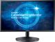 Monitor Samsung LC27FG70FQUXEN 1