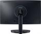 Monitor Samsung LC27FG70FQUXEN 2