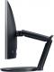 Monitor Samsung LC27FG70FQUXEN 3