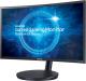 Monitor Samsung LC27FG70FQUXEN 4