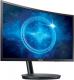 Monitor Samsung LC27FG70FQUXEN 5