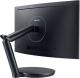 Monitor Samsung LC27FG70FQUXEN 8
