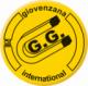 Giovenzana International Przycisk monostabilny zielony z podświetleniem czarna IP65 PPRL2, GIOVENZANA, GG-PPRL2000000000. 3