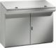 Eta Pulpit sterowniczy 1000mm monoblok konsola ZBA001, ETA, ETA-ZBA0010000000. 1