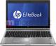 Laptop HP EliteBook 8560p 1
