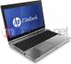 Laptop HP EliteBook 8560p 1