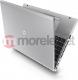 Laptop HP EliteBook 8560p 2