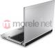 Laptop HP EliteBook 8560p 3