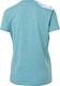 Helly Hansen Helly Hansen W Logo T-Shirt 34112 648 S 2