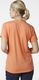 Helly Hansen W SKOG Graphic T-Shirt 62877 071 XS 3