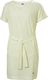 Helly Hansen Helly Hansen W THALIA SUMMER dress 34164-379 XL 1