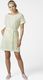 Helly Hansen Helly Hansen W THALIA SUMMER dress 34164-379 XL 1