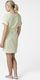 Helly Hansen Helly Hansen W THALIA SUMMER dress 34164-379 XL 2