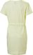 Helly Hansen Helly Hansen W THALIA SUMMER dress 34164-379 XL 3