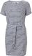 Helly Hansen Helly Hansen letnia sukienka W Thalia summer dress 34164 598 XS 1