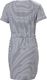 Helly Hansen Helly Hansen letnia sukienka W Thalia summer dress 34164 598 XS 1