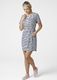 Helly Hansen Helly Hansen letnia sukienka W Thalia summer dress 34164 598 XS 2