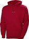 Helly Hansen Helly Hansen YU Hoodie 53388 162 L 1