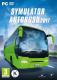 Symulator Autobusu 2017 PC 1