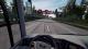 Symulator Autobusu 2017 PC 4