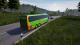 Symulator Autobusu 2017 PC 5
