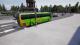 Symulator Autobusu 2017 PC 6
