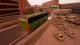 Symulator Autobusu 2017 PC 7