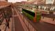 Symulator Autobusu 2017 PC 8