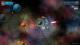 Holy Potatoes! We're In Space?! PC 2