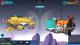 Holy Potatoes! We're In Space?! PC 5