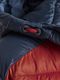 Kurtka męska Jack & Jones 12189882 granatowa r. M 6