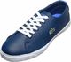 Lacoste Lacoste MARCEL LACE UP 116 3 7-31SPJ0014NV1 37 2
