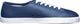Lacoste Lacoste MARCEL LACE UP 116 3 7-31SPJ0014NV1 37 3