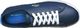 Lacoste Lacoste MARCEL LACE UP 116 3 7-31SPJ0014NV1 37 4