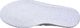 Lacoste Lacoste MARCEL LACE UP 116 3 7-31SPJ0014NV1 37 5