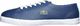 Lacoste Lacoste MARCEL LACE UP 116 3 7-31SPJ0014NV1 37 6