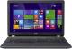 Laptop Acer Aspire ES1-571 (NX.GCEEL.017) 2