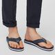 Japonki męskie Marc OPolo Marc O'Polo męskie NAVY 10325071001607 890 41 1