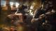 Tom Clancy’s Rainbow Six Siege Gold Edition Season Pass 2 PS4 4