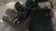 Tom Clancy’s Rainbow Six Siege Gold Edition Season Pass 2 PS4 6