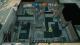 Tom Clancy’s Rainbow Six Siege Gold Edition Season Pass 2 PS4 9