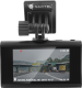 Wideorejestrator Navitel R400 1