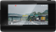 Wideorejestrator Navitel R400 2