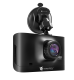 Wideorejestrator Navitel R400 4