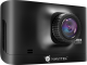 Wideorejestrator Navitel R400 1