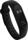 Smartband Xiaomi Mi Band 2 Czarny 1